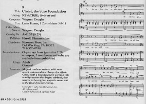 8505-s20-christ-the-sure-foundation